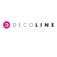 LogoDecoline